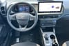 10 thumbnail image of  2026 Ford Bronco Sport Big Bend