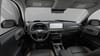 5 thumbnail image of  2026 Ford Bronco Sport Big Bend
