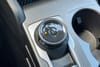 17 thumbnail image of  2026 Ford Bronco Sport Big Bend