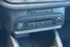 16 thumbnail image of  2026 Ford Bronco Sport Big Bend