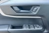 7 thumbnail image of  2026 Ford Bronco Sport Big Bend