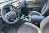 6 thumbnail image of  2026 Ford Bronco Sport Big Bend