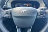 19 thumbnail image of  2026 Ford Bronco Sport Big Bend