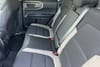 9 thumbnail image of  2026 Ford Bronco Sport Big Bend