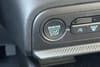 19 thumbnail image of  2026 Ford Bronco Sport Big Bend