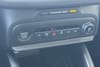 17 thumbnail image of  2026 Ford Bronco Sport Big Bend