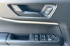 8 thumbnail image of  2026 Ford Bronco Sport Big Bend