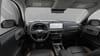5 thumbnail image of  2026 Ford Bronco Sport Big Bend