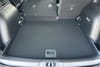 12 thumbnail image of  2026 Ford Bronco Sport Big Bend