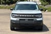6 thumbnail image of  2026 Ford Bronco Sport Big Bend