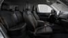 4 thumbnail image of  2026 Ford Bronco Sport Big Bend