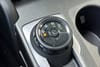 18 thumbnail image of  2026 Ford Bronco Sport Big Bend