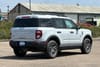 4 thumbnail image of  2026 Ford Bronco Sport Big Bend