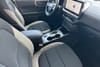 13 thumbnail image of  2026 Ford Bronco Sport Big Bend