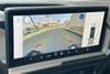 16 thumbnail image of  2026 Ford Bronco Sport Big Bend
