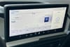 15 thumbnail image of  2026 Ford Bronco Sport Big Bend