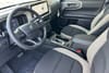 7 thumbnail image of  2026 Ford Bronco Sport Big Bend