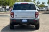 5 thumbnail image of  2026 Ford Bronco Sport Big Bend