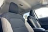 14 thumbnail image of  2026 Ford Bronco Sport Big Bend