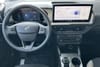 11 thumbnail image of  2026 Ford Bronco Sport Big Bend