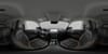 6 thumbnail image of  2026 Ford Bronco Sport Big Bend