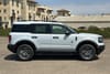3 thumbnail image of  2026 Ford Bronco Sport Big Bend