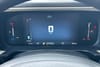 21 thumbnail image of  2026 Ford Bronco Sport Big Bend