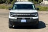 5 imagen en miniatura de 2026 Ford Bronco Sport Big Bend