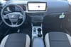 10 thumbnail image of  2026 Ford Bronco Sport Big Bend