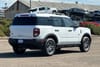 3 imagen en miniatura de 2026 Ford Bronco Sport Big Bend