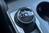18 thumbnail image of  2026 Ford Bronco Sport Big Bend