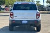 4 imagen en miniatura de 2026 Ford Bronco Sport Big Bend