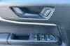 8 thumbnail image of  2026 Ford Bronco Sport Big Bend