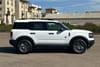 2 imagen en miniatura de 2026 Ford Bronco Sport Big Bend