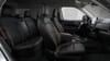 5 thumbnail image of  2026 Ford Bronco Sport Big Bend