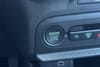 18 imagen en miniatura de 2026 Ford Bronco Sport Big Bend