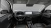 6 thumbnail image of  2026 Ford Bronco Sport Big Bend