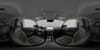 7 thumbnail image of  2026 Ford Bronco Sport Big Bend