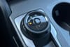 17 imagen en miniatura de 2026 Ford Bronco Sport Big Bend
