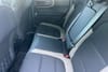9 thumbnail image of  2026 Ford Bronco Sport Big Bend