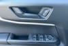 7 imagen en miniatura de 2026 Ford Bronco Sport Big Bend