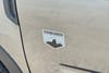 21 thumbnail image of  2026 Ford Bronco Sport Big Bend