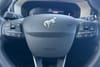 19 thumbnail image of  2026 Ford Bronco Sport Big Bend