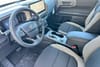 6 thumbnail image of  2026 Ford Bronco Sport Big Bend