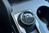 17 thumbnail image of  2026 Ford Bronco Sport Big Bend