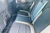8 thumbnail image of  2026 Ford Bronco Sport Big Bend