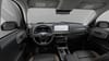 6 thumbnail image of  2026 Ford Bronco Sport Big Bend