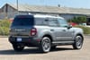 3 thumbnail image of  2026 Ford Bronco Sport Big Bend