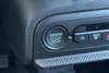 18 thumbnail image of  2026 Ford Bronco Sport Big Bend