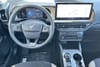 10 thumbnail image of  2026 Ford Bronco Sport Big Bend